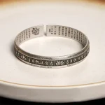 | people ​planet  x star