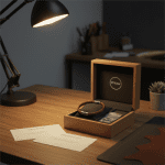 | people ​planet  x star