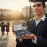 Ppxstar mystery jewelry gift box  full gift set 199 tier | people ​planet  x star