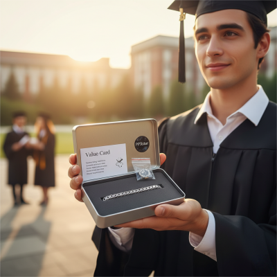 Ppxstar mystery jewelry gift box  full gift set 199 tier | people ​planet  x star