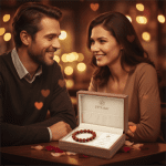 | people ​planet  x star