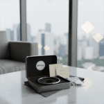 Ppxstar mystery jewelry gift box  hero unboxing view | people ​planet  x star