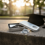 | people ​planet  x star