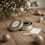 Ppxstar mystery jewelry gift box  storage pouch upgrade | people ​planet  x star