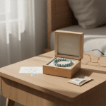 | people ​planet  x star