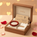 | people ​planet  x star