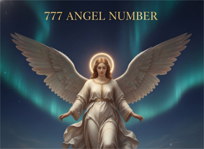 Ppxstar premium gift boxes styled for 777 angel number themed gifting | people ​planet  x star