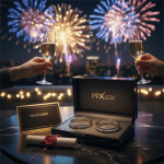 Ppxstar premium spiritual gift box  accessories upgrade spare claspchain | people ​planet  x star