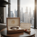 | people ​planet  x star