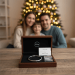 Ppxstar premium spiritual gift box  full gift set 399 tier | people ​planet  x star