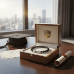 Ppxstar premium spiritual gift box  hero unboxing view | people ​planet  x star