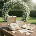 | people ​planet  x star