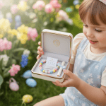 | people ​planet  x star