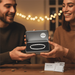 Ppxstar premium spiritual gift box  value card set value ≥ price