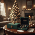 | people ​planet  x star