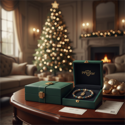 | people ​planet  x star