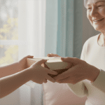 Ppxstar surprise spiritual gift box  for her birthday gift | people ​planet  x star