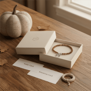 Ppxstar surprise spiritual gift box  full gift set