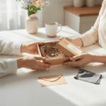 | people ​planet  x star