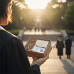 Ppxstar surprise spiritual gift box  intention card for first wear | people ​planet  x star