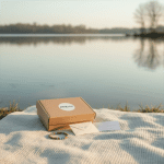 | people ​planet  x star