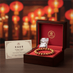 Ppxstar mystery jewelry gift box  intention card for first wear | people ​planet  x star